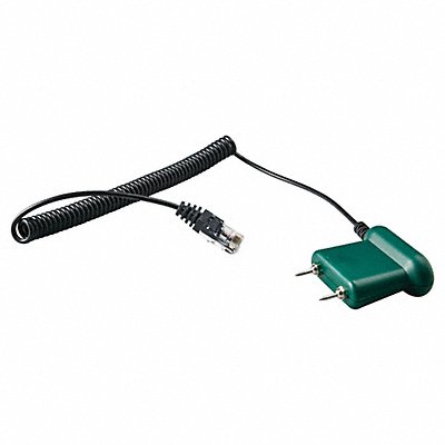 EXTECH MO290P Replacement Pinprobe For MO290/MO295