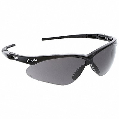 MEMPHIS MP112PF Safety Glasses PR