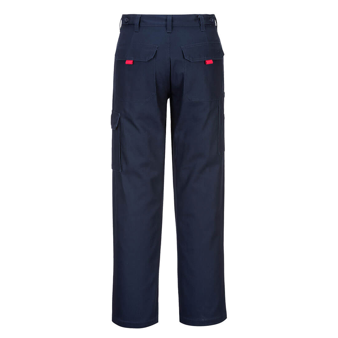 Portwest MP700 Cargo Pants