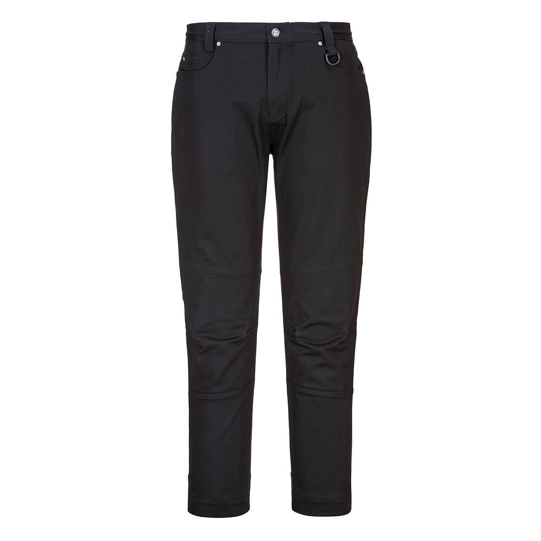 Portwest MP708 KX3 Stretch Slim Fit Work Pants