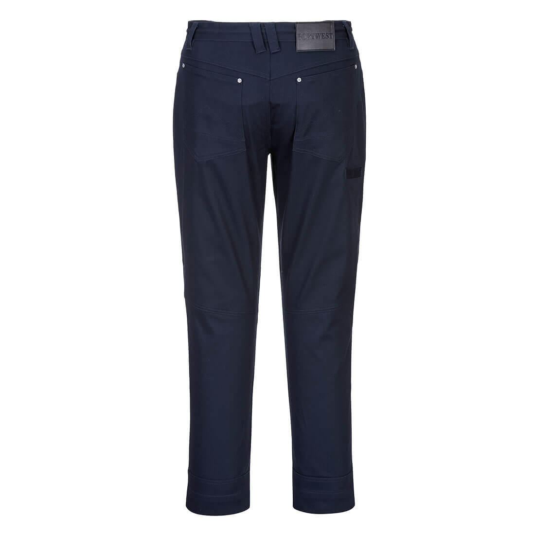 Portwest MP708 KX3 Stretch Slim Fit Work Pants
