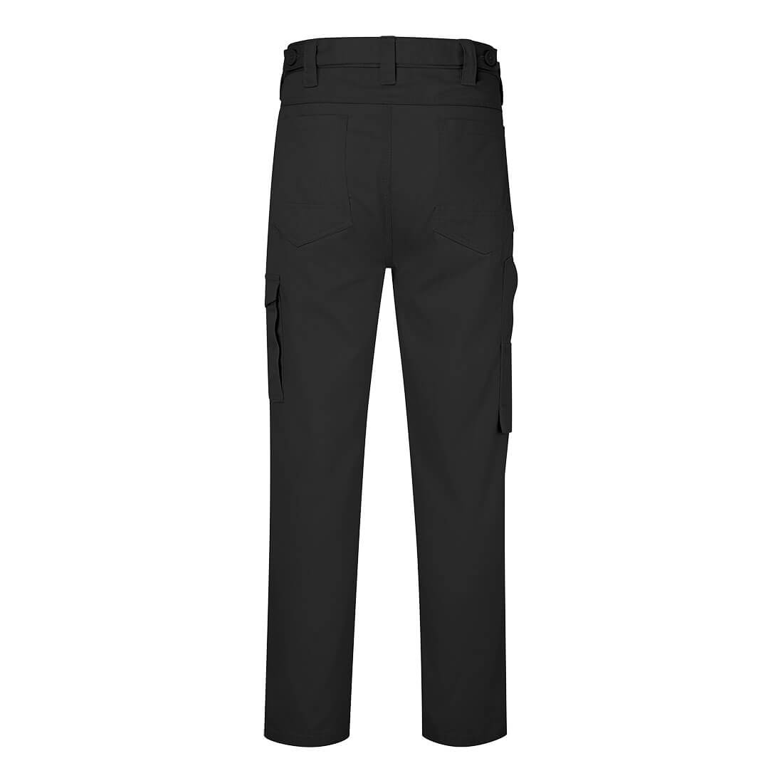 Portwest MP719 Lightweight Drill Pants