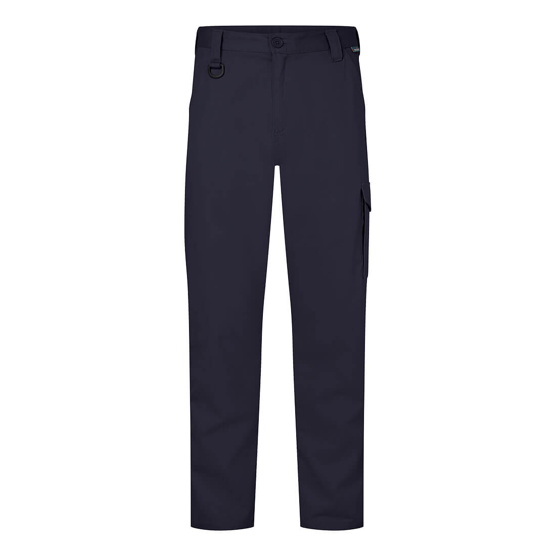 Portwest MP719 Lightweight Drill Pants