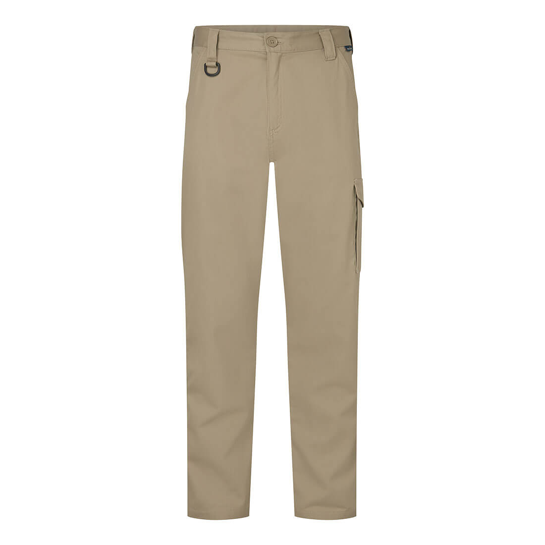 Portwest MP719 Lightweight Drill Pants