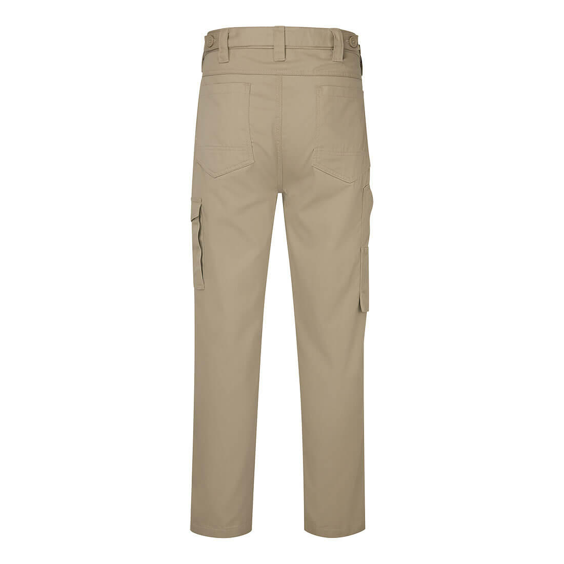 Portwest MP719 Lightweight Drill Pants