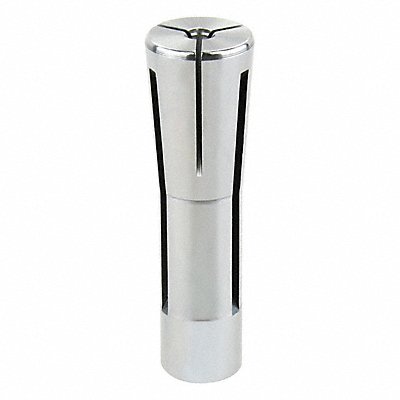 LYNDEX-NIKKEN VMK126 Collet VMK12 6.00mm