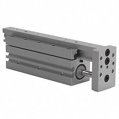 DE-STA-CO MPS14 Mini Power Slide 1.3 lb 0.14 sec Buna-N