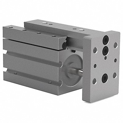 DE-STA-CO MPS22 Mini Power Slide 1 lb 0.16 sec Buna-N