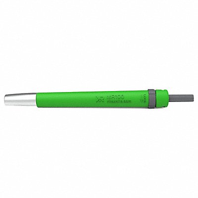 RITEKNIFE MR100 Pocket Utility Knife Multipurpose Retractable