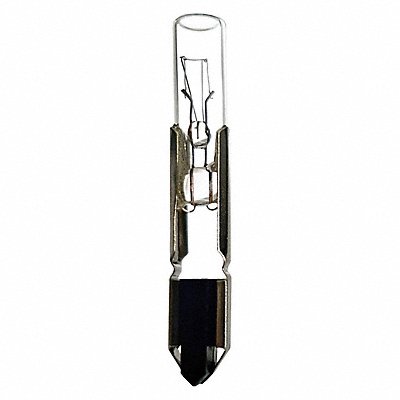 LUMAPRO 24E210PK 0.84 W T2 Telephone Slide No 2 PK10