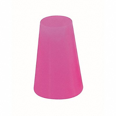 CAPLUGS MSP106L Tapered Plugs PK 20