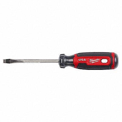 MILWAUKEE MT206 Cushion Grip Sd