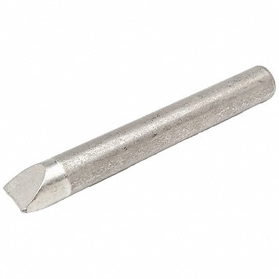 WELLER MTG40 Soldering Tip