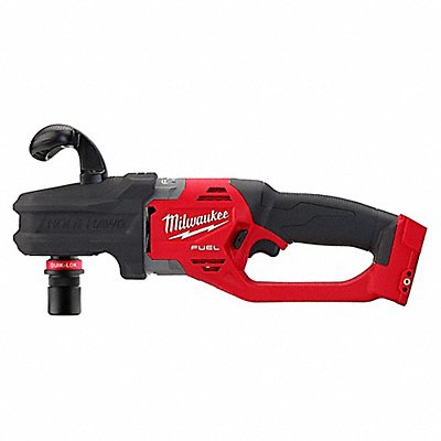 MILWAUKEE 280820 HOLE HAWG