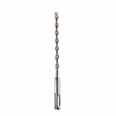 MILWAUKEE 48207430 Hammer Drill Bit SDS Plus 1/4x4-1/4 In