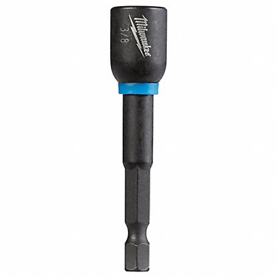 MILWAUKEE 49660935 Nutsetter 3/8 Steel Impact Rated PK250