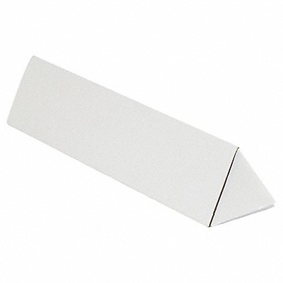 CROWNHILL MTM218 Mailing Tube Triangular PK50