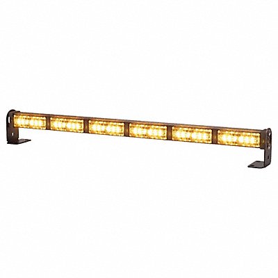 CODE 3 MTS626SA WarningAnd Directional Light Stick 3.5A