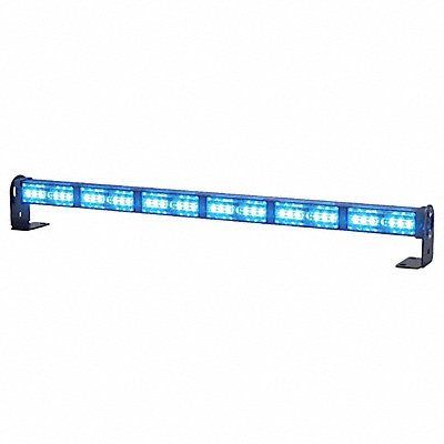 CODE 3 MTS626SB WarningAnd Directional Light Stick 3.5A