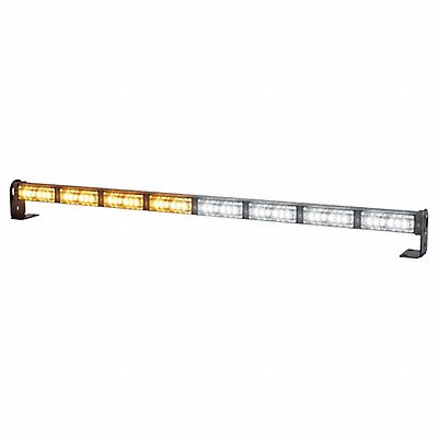 CODE 3 MTS835MCAW Warning and Directional Light Stick 5 A