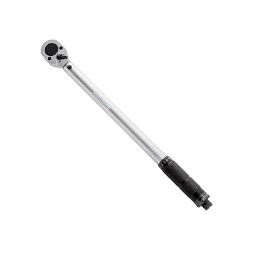 Kincrome MTW150F Micrometer Torque Wrench 1/2" Drive