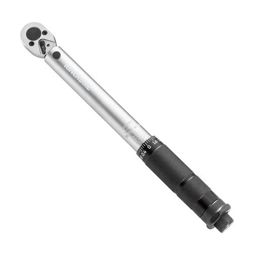 Kincrome MTW200I Micrometer Torque Wrench 1/4" Drive