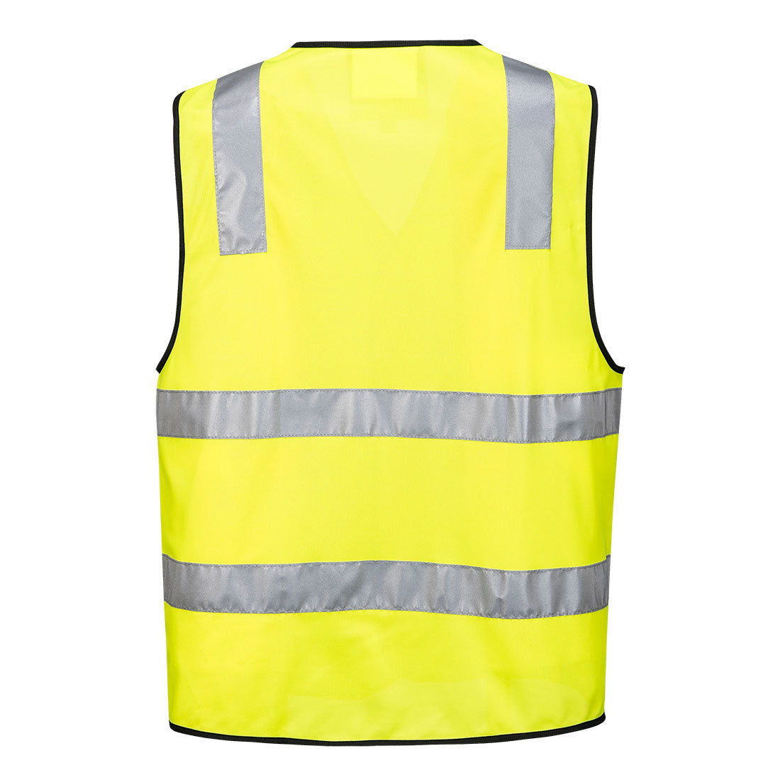 Portwest MV102 Hi-Vis Vest