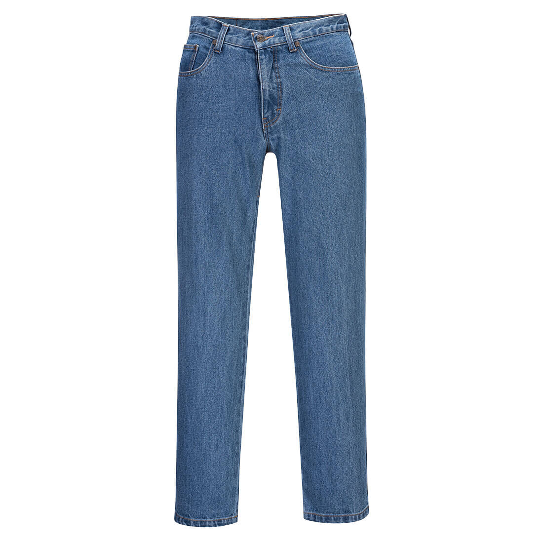 Portwest MW168 Denim Pants