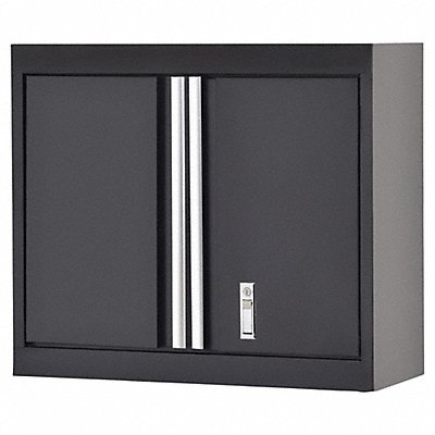 SANDUSKY MW1F3012269M Wall Mount Cabinet