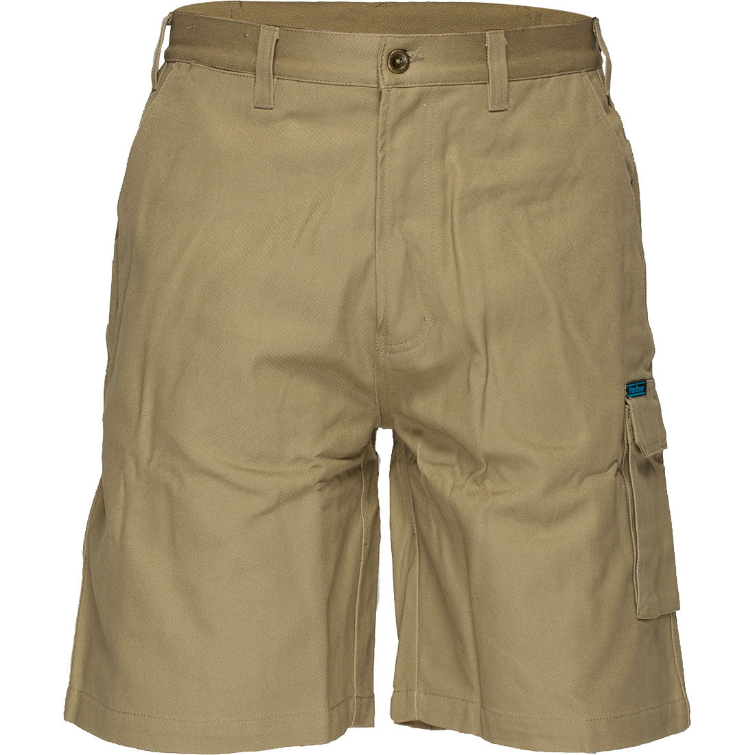 Portwest MW702 Cargo Shorts