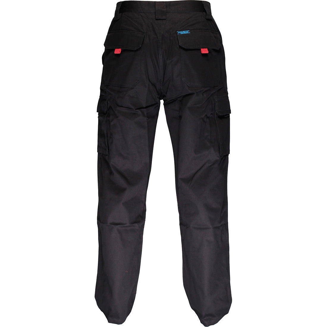 Portwest MW70E Lightweight Cargo Pants