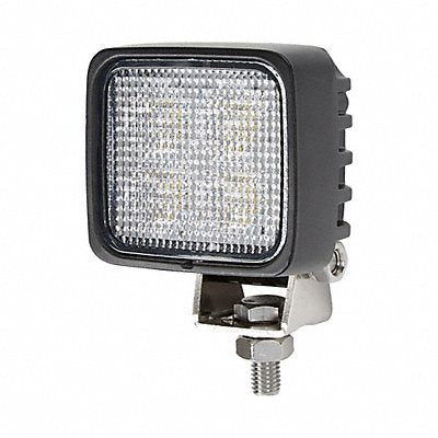 MAXXIMA MWL20AD Vehicle Work Lights