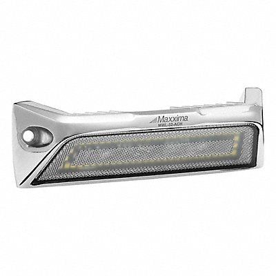 MAXXIMA MWL32ACH Work Light