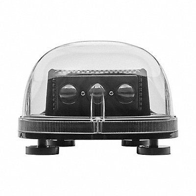 MAXXIMA MWL360MAG Vehicle Work Lights