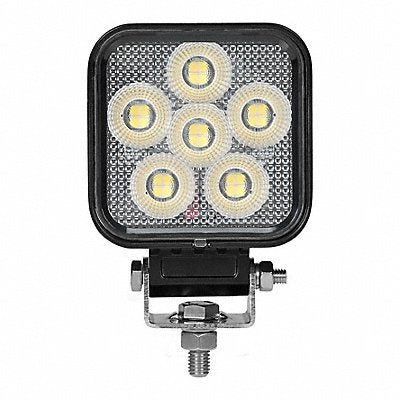 MAXXIMA MWL45A Work Light