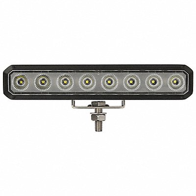 MAXXIMA MWL48 Work Light LED 2900 lm Rectangular