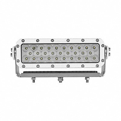 MAXXIMA MWL521 Vehicle Work Lights
