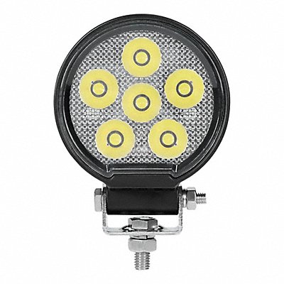 MAXXIMA MWL70 Work Light