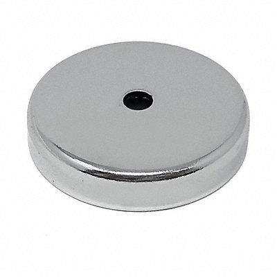 MAG-MATE MX1000 Cup Magnet 14 lb Pull