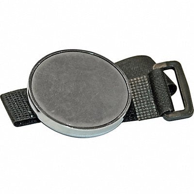 MAG-MATE MX2000W Wrist Band Magnet 38 lb Pull