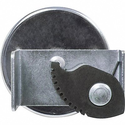 MAG-MATE MX2500BH01 Magnet with Broom Holder 41 lb Pull