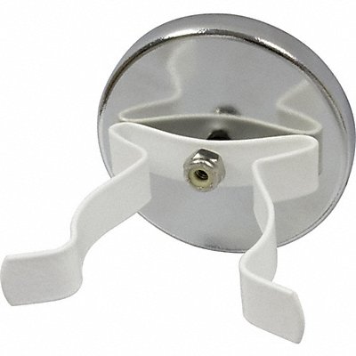 MAG-MATE MX2500WP01 Magnet with Clip 82 lb Pull