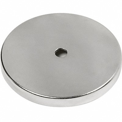 MAG-MATE MX2500 Cup Magnet 82 lb Pull