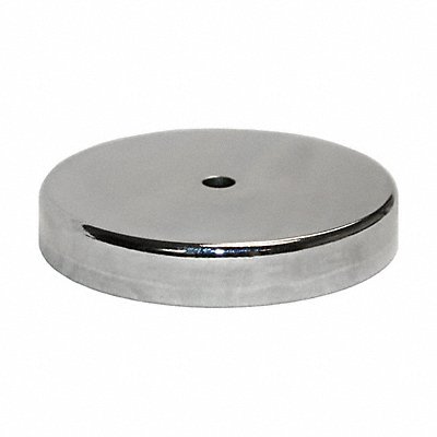 MAG-MATE MX2750 Cup Magnet 90 lb Pull