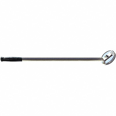 MAG-MATE MX3000WAH Magnetic Retrieval Tool Ergonomic 38