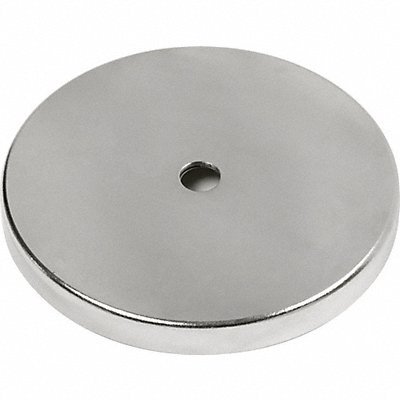 MAG-MATE MX5000 Cup Magnet 95 lb Pull