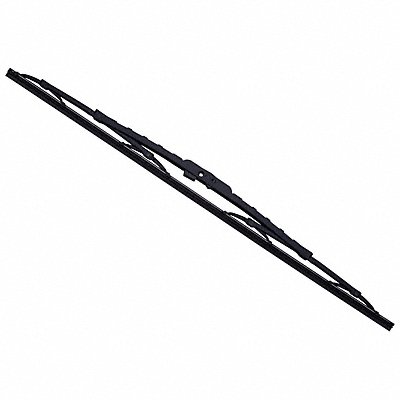 MAX VISION MXV221 Wiper Blade Conventional Rubber 22 Size