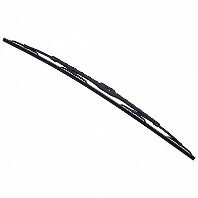 MAX VISION MXV281 Wiper Blade Conventional Rubber 28 Size