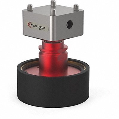 DESTACO MG05002 Magnetic Gripper Kit 3 7/8 L x 3 1/8 W