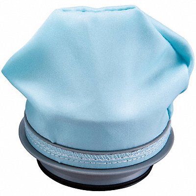 MAKITA 1910C95 Vacuum Filter HEPA Dry Cloth